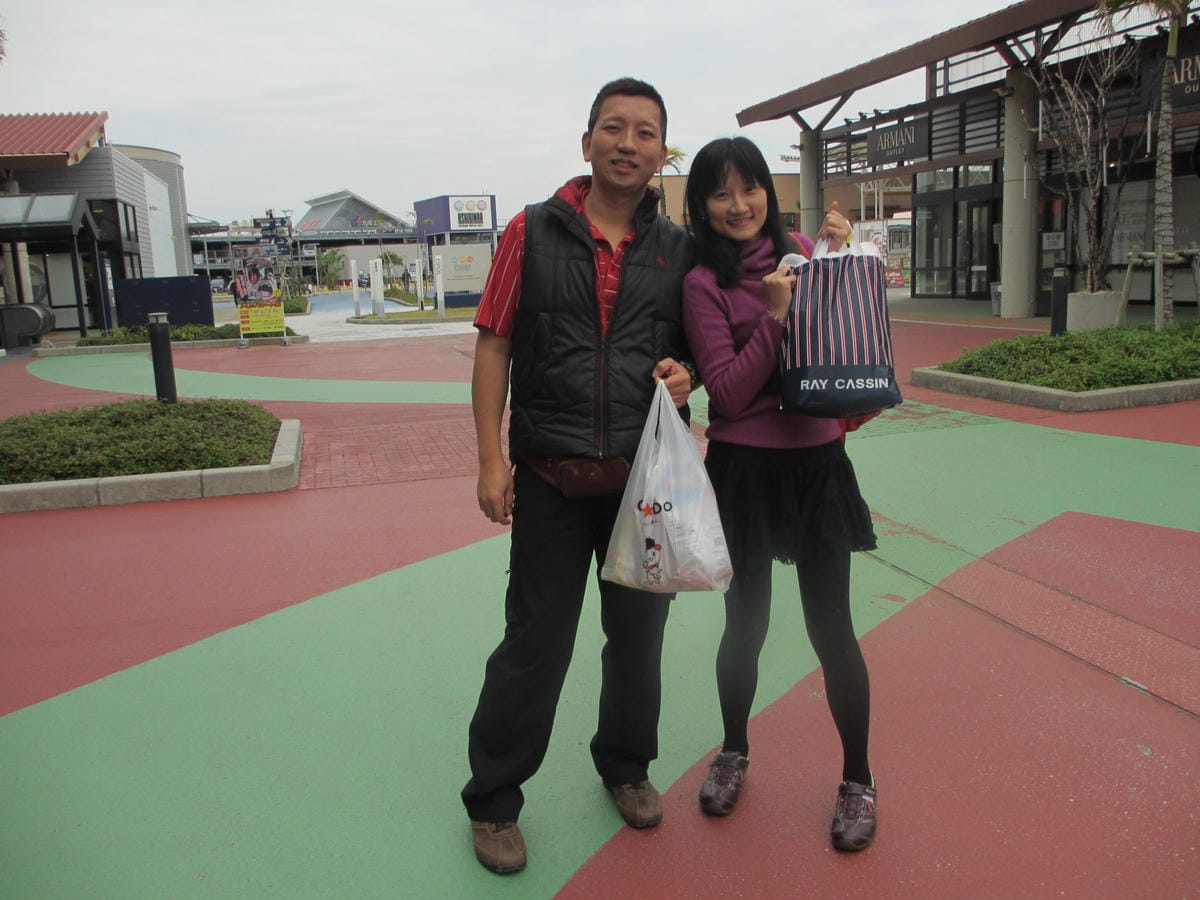 IMG_0401.JPG IMG_0401.JPG