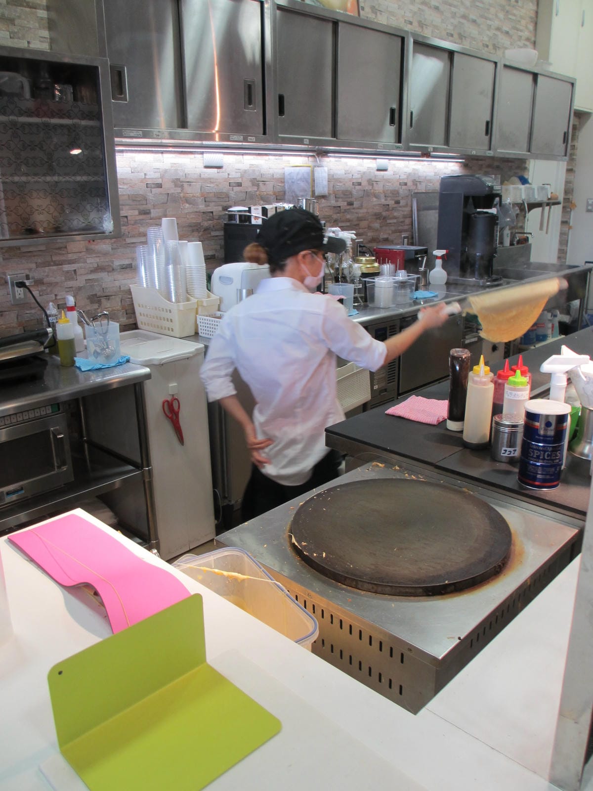 IMG_0380.JPG IMG_0380.JPG