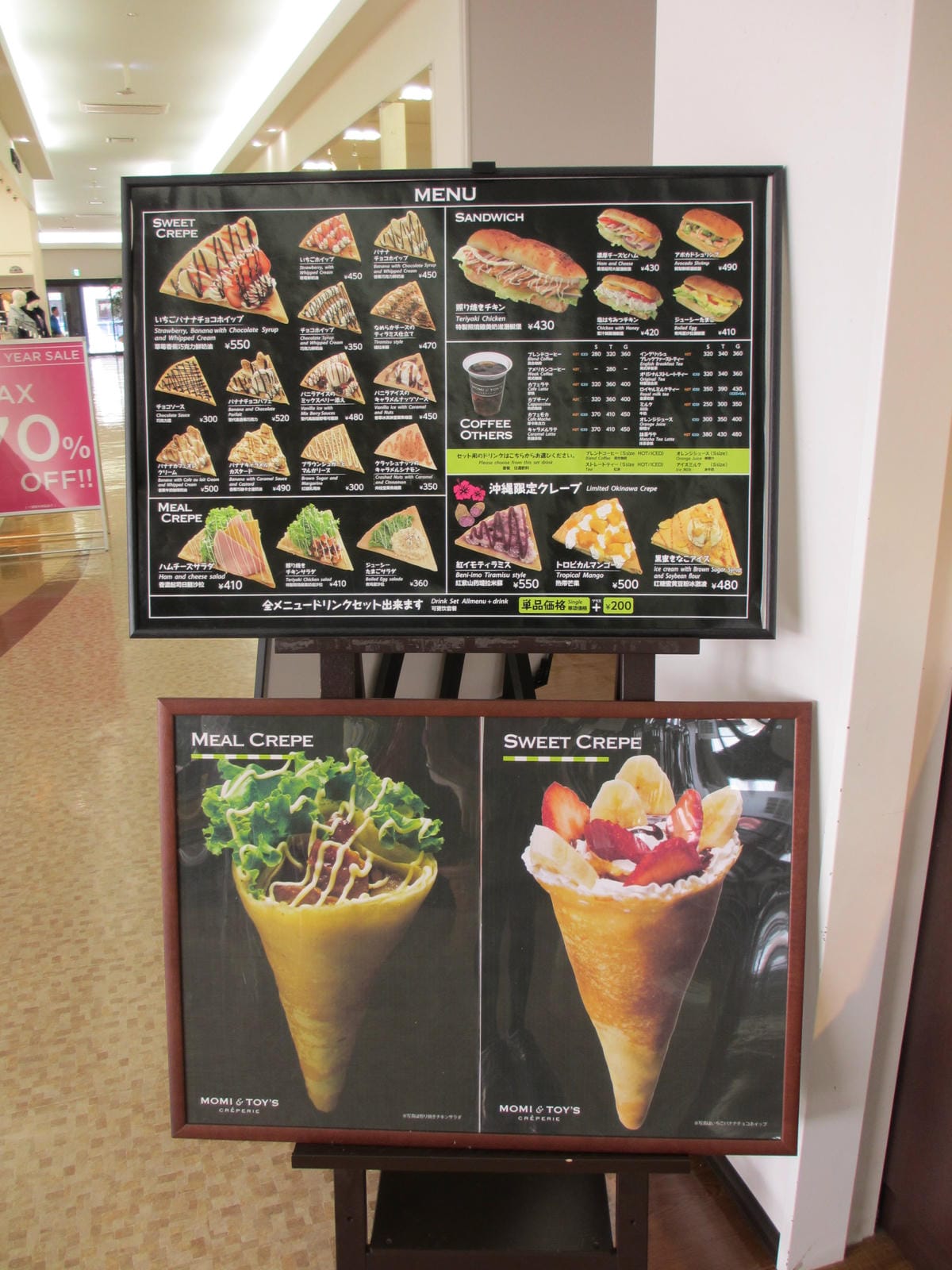 IMG_0379.JPG IMG_0379.JPG