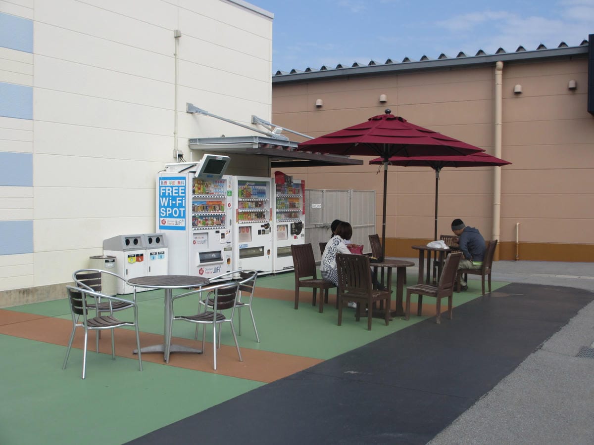 IMG_0394.JPG IMG_0394.JPG