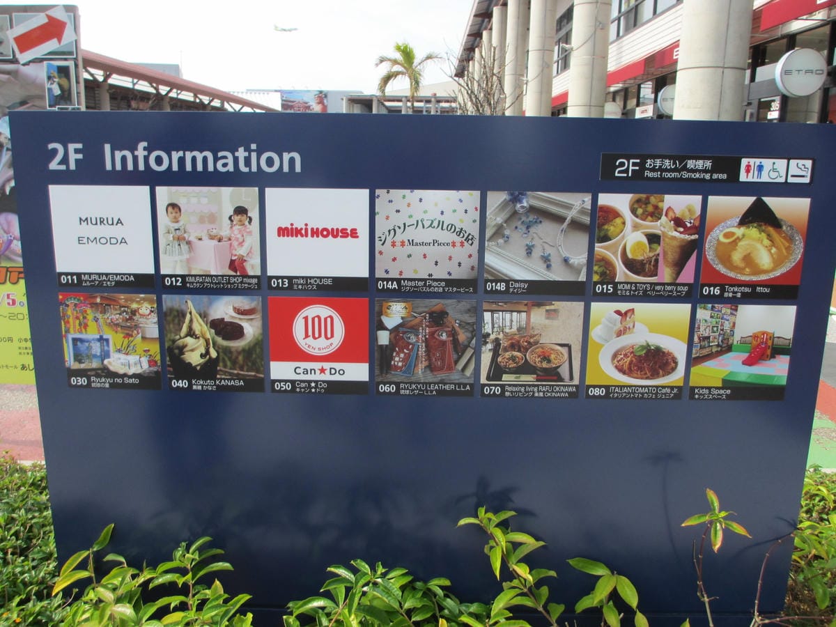 IMG_0374.JPG IMG_0374.JPG