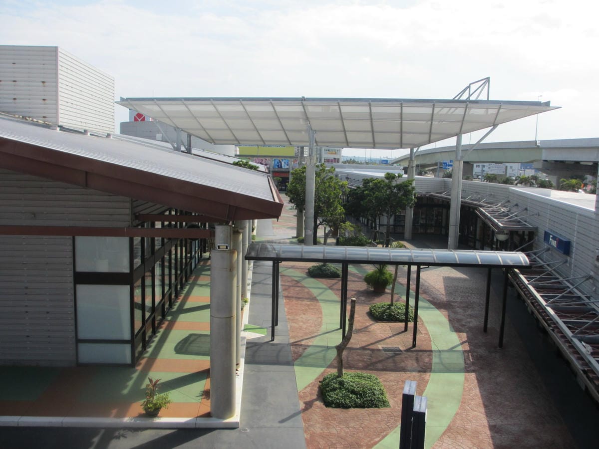 IMG_0391.JPG IMG_0391.JPG