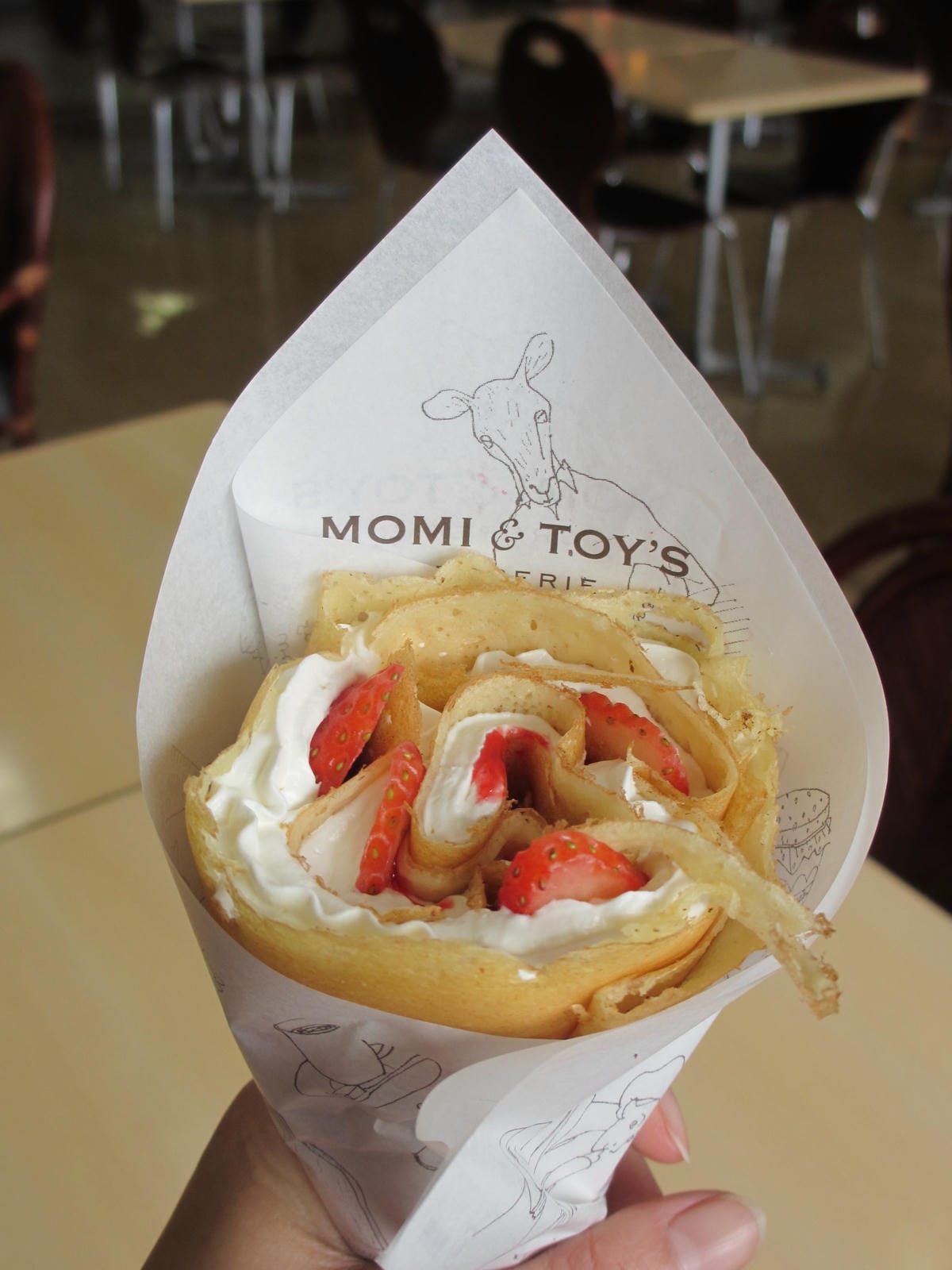 IMG_0383.JPG IMG_0383.JPG