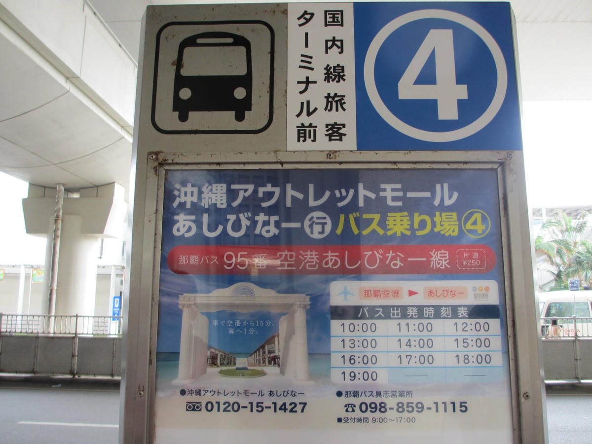 IMG_0370.JPG IMG_0370.JPG