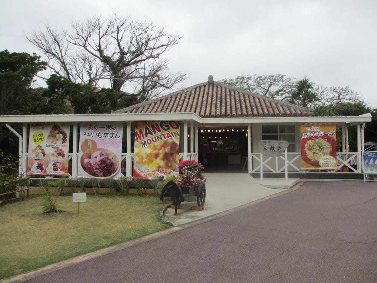 IMG_0520.JPG IMG_0520.JPG