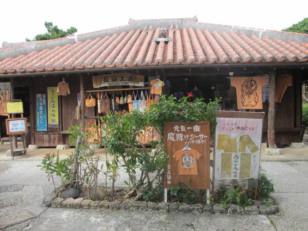 IMG_0503.JPG IMG_0503.JPG