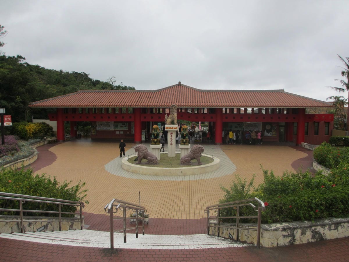 IMG_0521.JPG IMG_0521.JPG