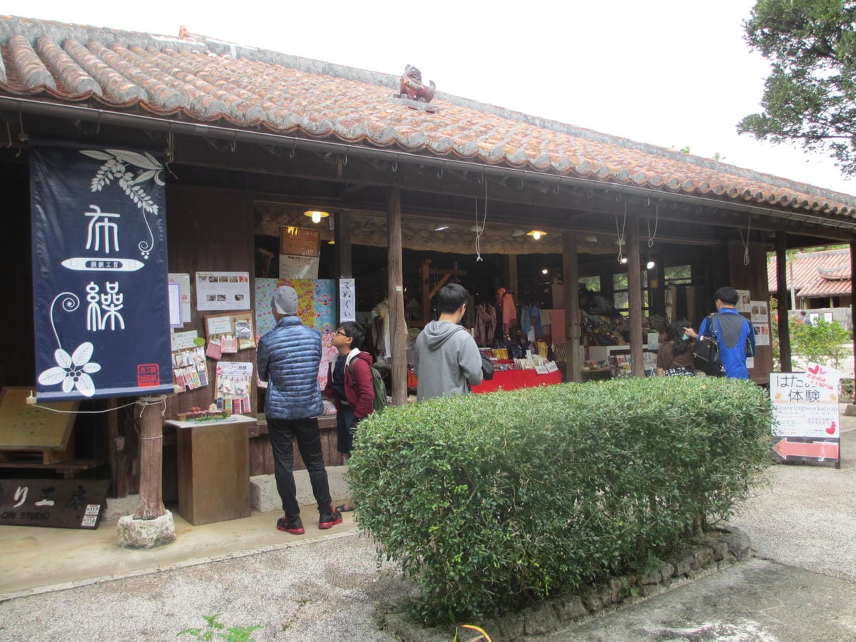 IMG_0506.JPG IMG_0506.JPG