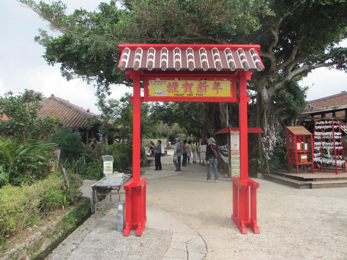 IMG_0502.JPG IMG_0502.JPG