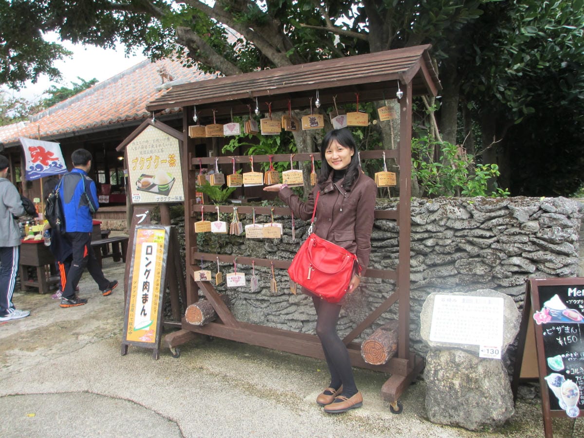 IMG_0508.JPG IMG_0508.JPG