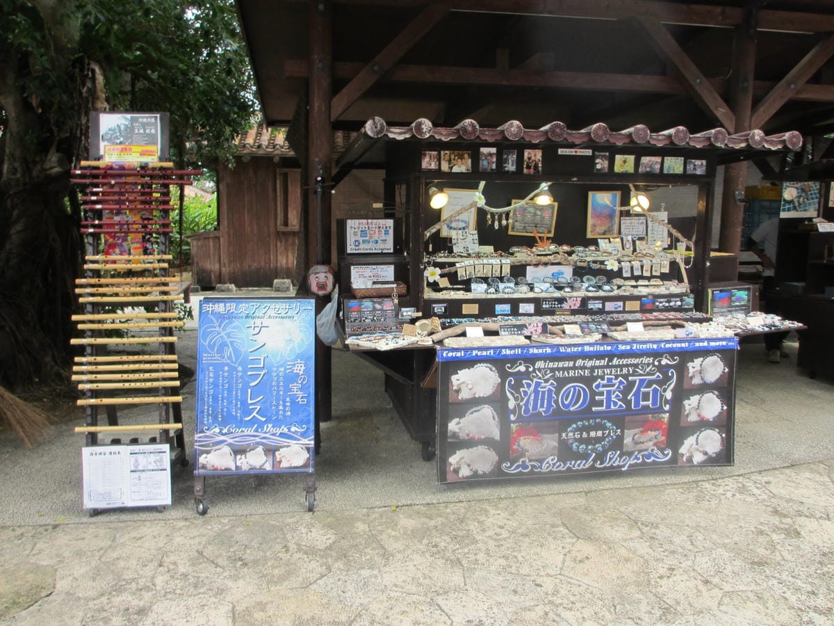 IMG_0512.JPG IMG_0512.JPG