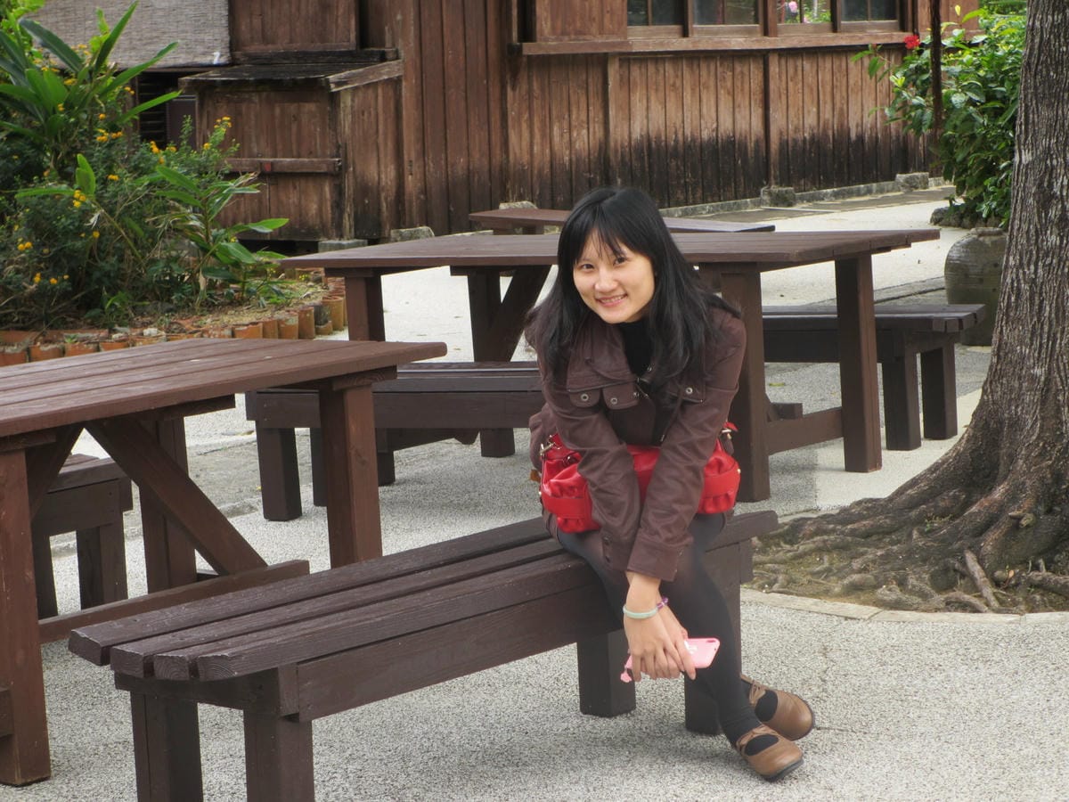 IMG_0510.JPG IMG_0510.JPG