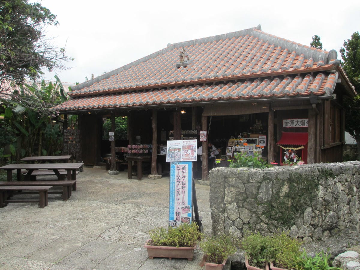 IMG_0513.JPG IMG_0513.JPG