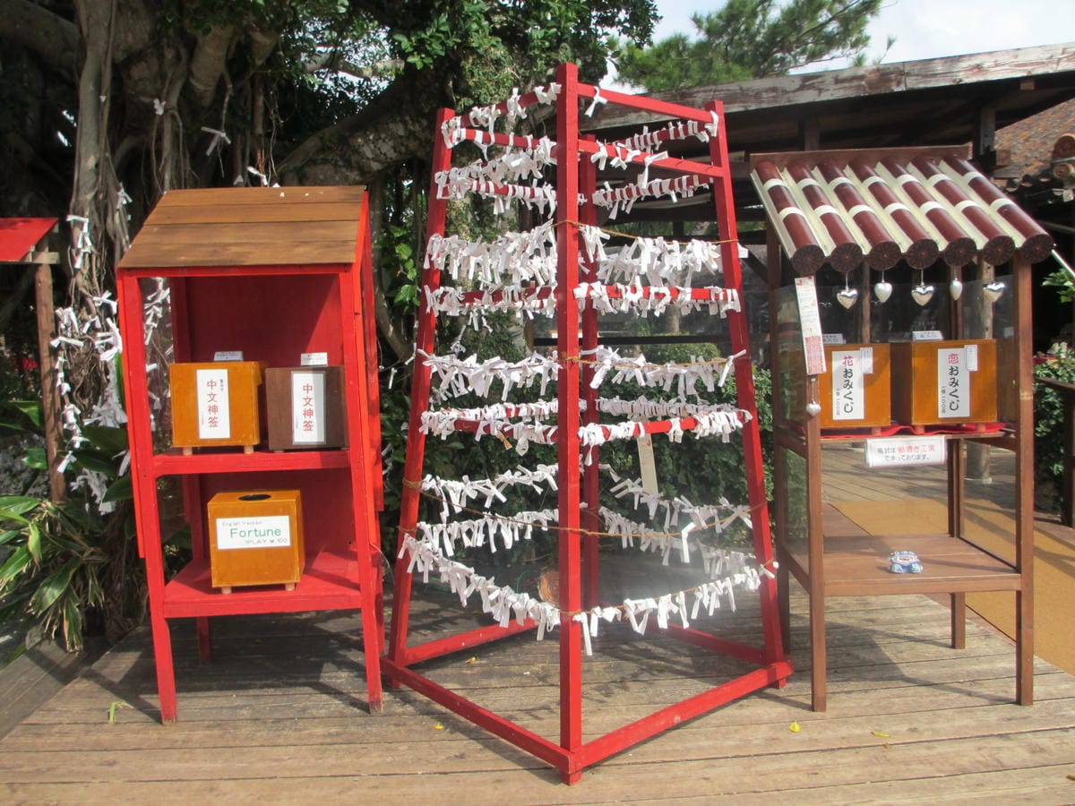 IMG_0504.JPG IMG_0504.JPG