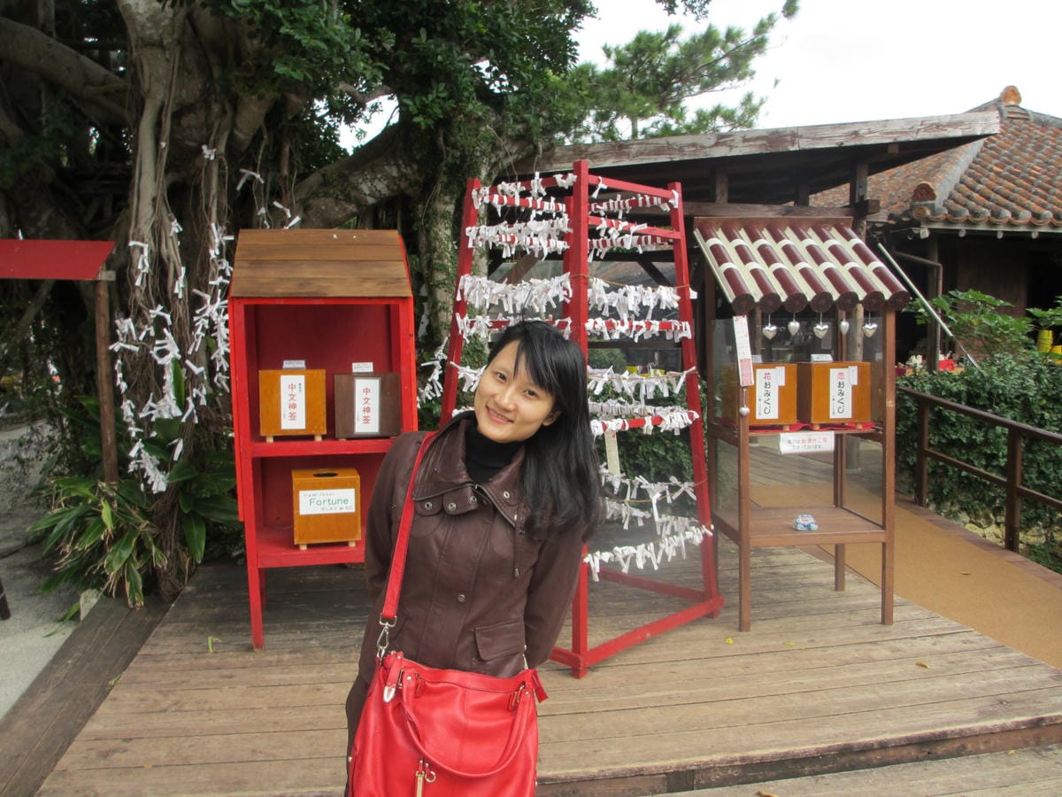 IMG_0505.JPG IMG_0505.JPG