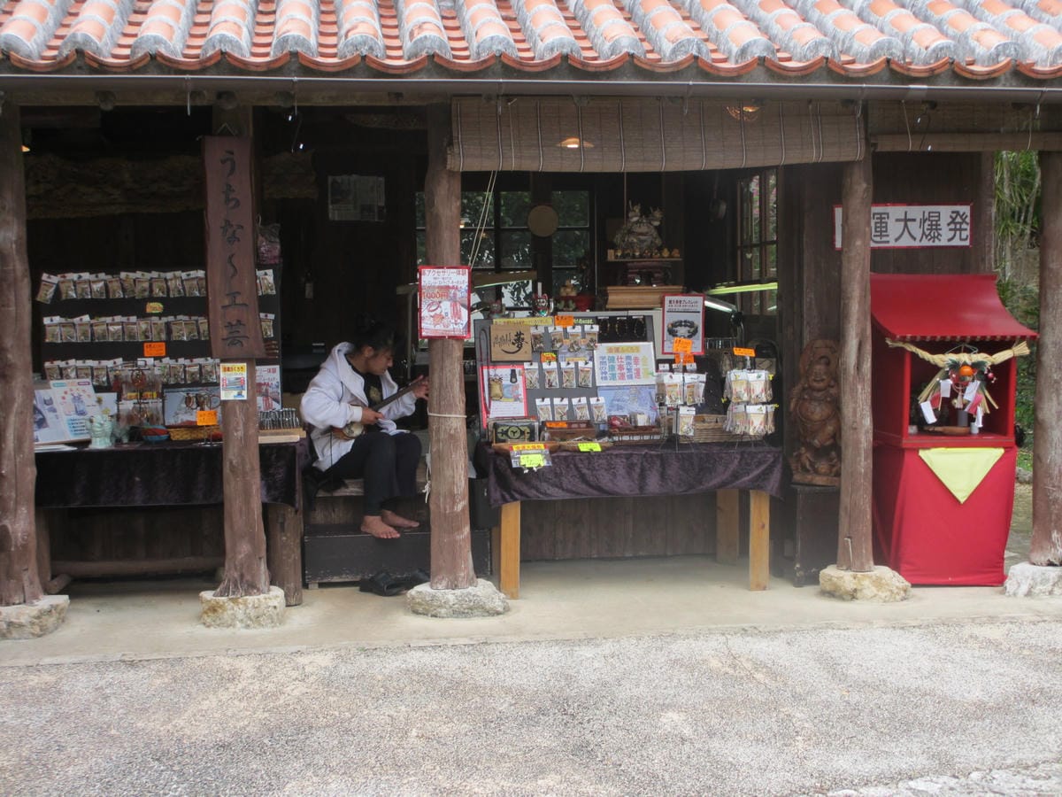 IMG_0514.JPG IMG_0514.JPG