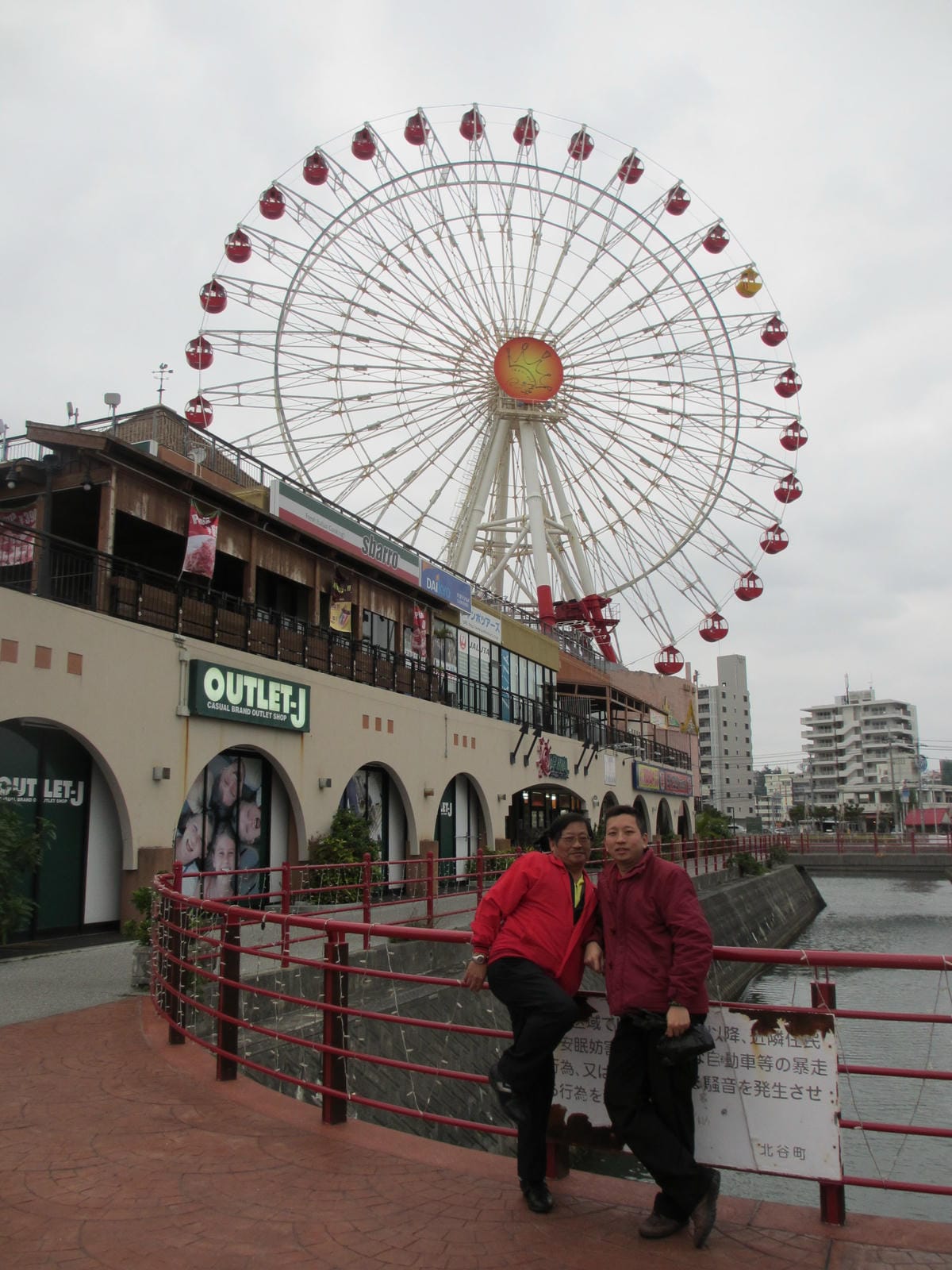 IMG_0560.JPG IMG_0560.JPG