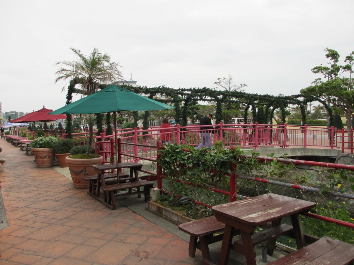 IMG_0570.JPG IMG_0570.JPG