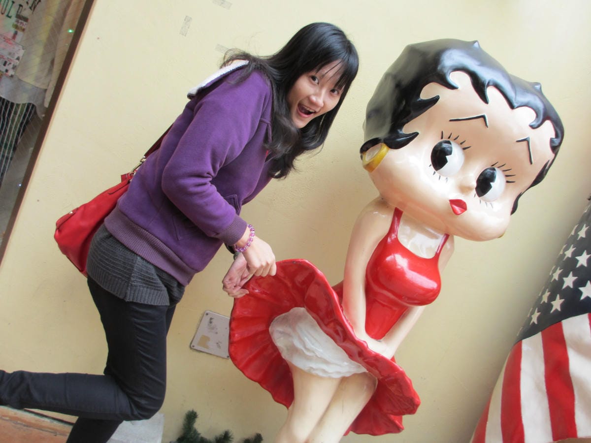 IMG_0567.JPG IMG_0567.JPG