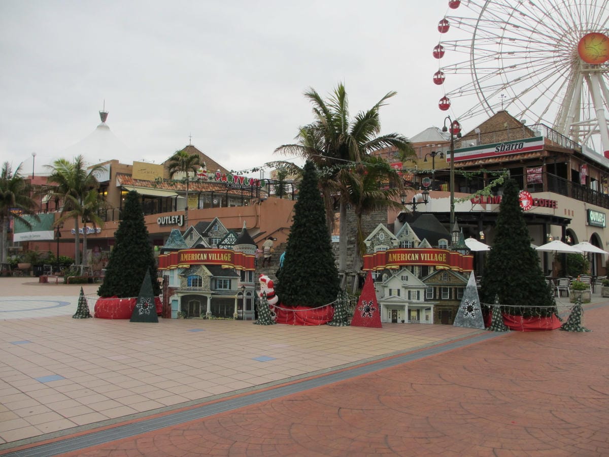 IMG_0562.JPG IMG_0562.JPG