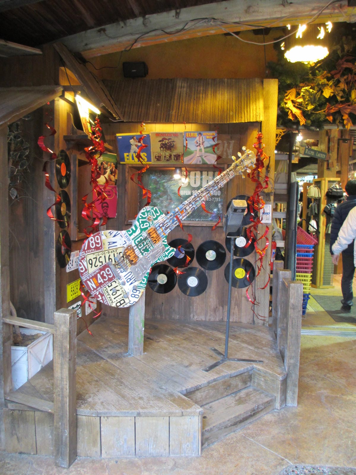 IMG_0569.JPG IMG_0569.JPG