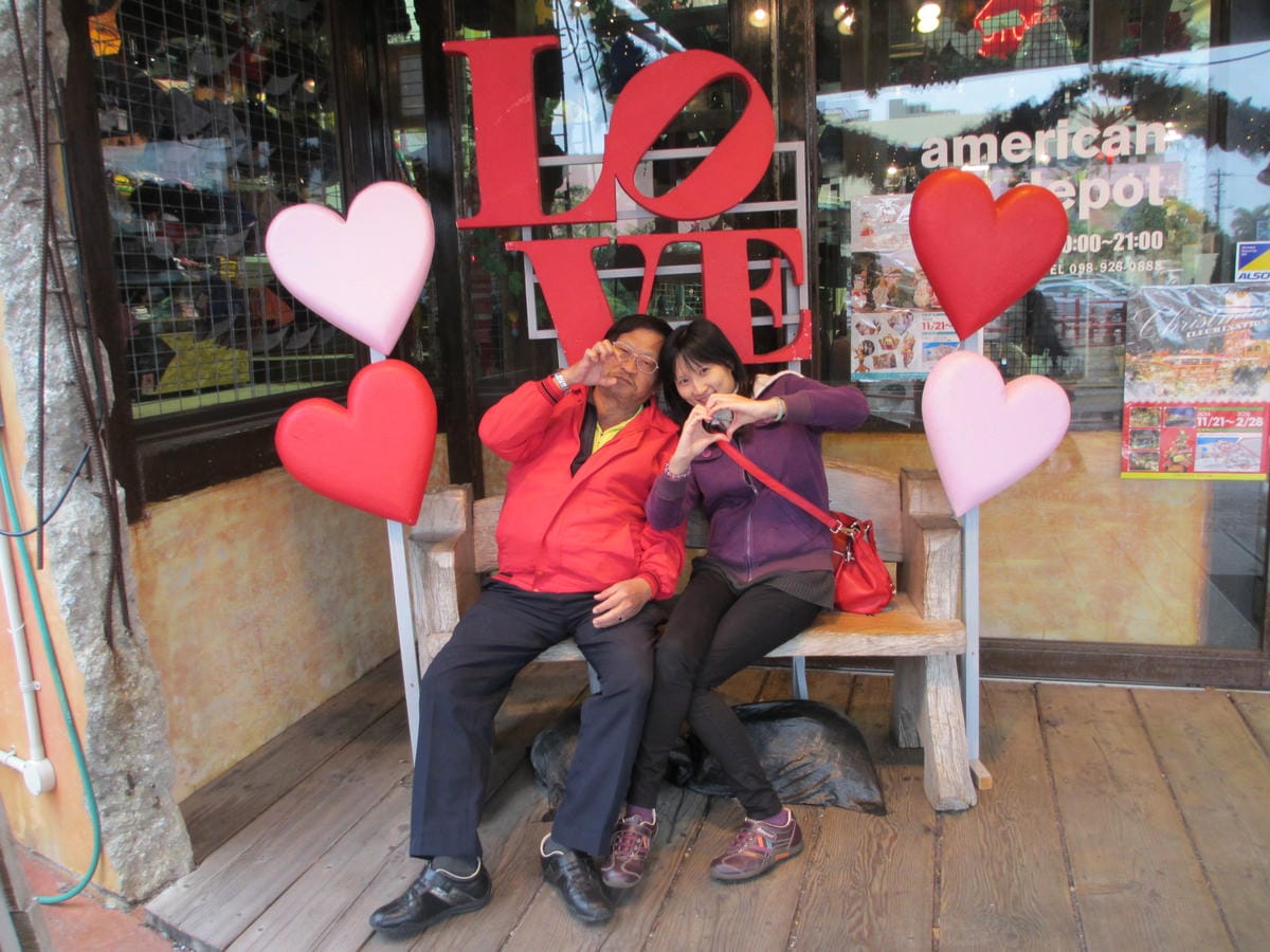 IMG_0565.JPG IMG_0565.JPG