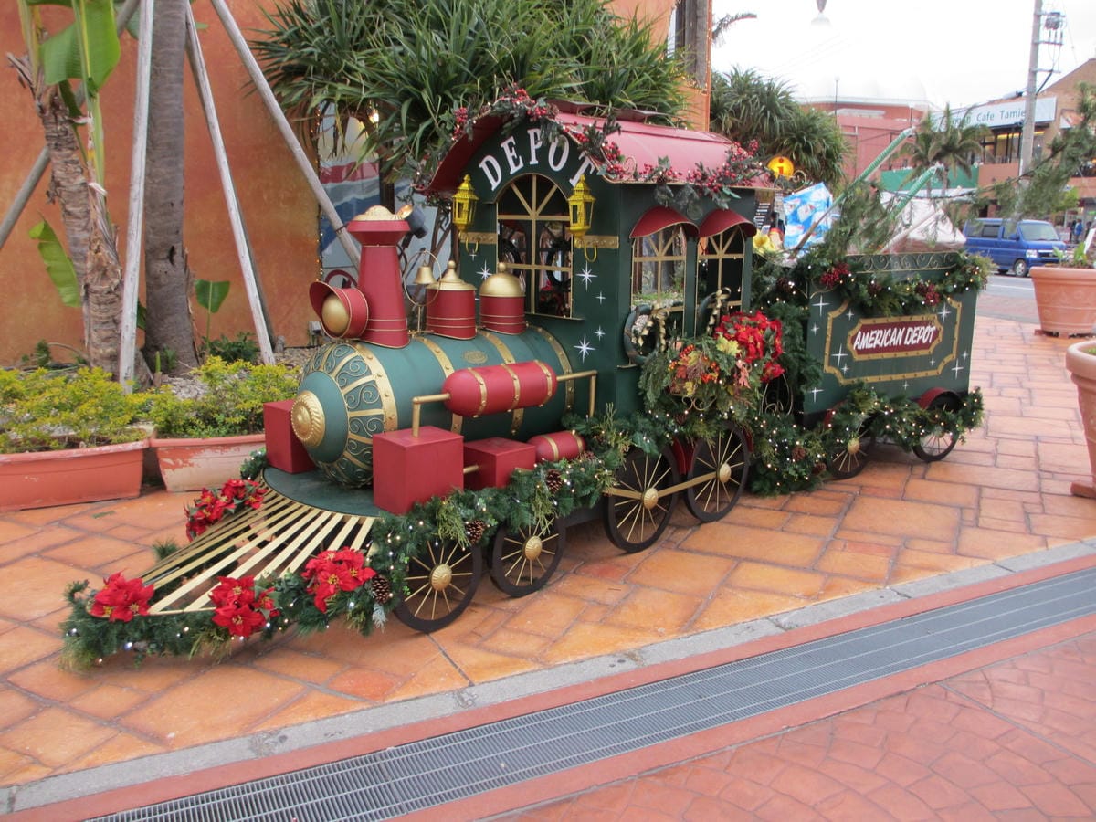 IMG_0564.JPG IMG_0564.JPG