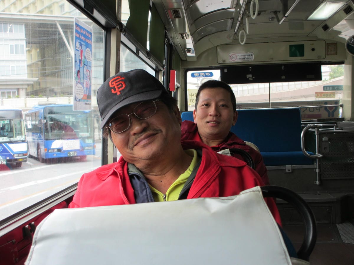 IMG_0548.JPG IMG_0548.JPG