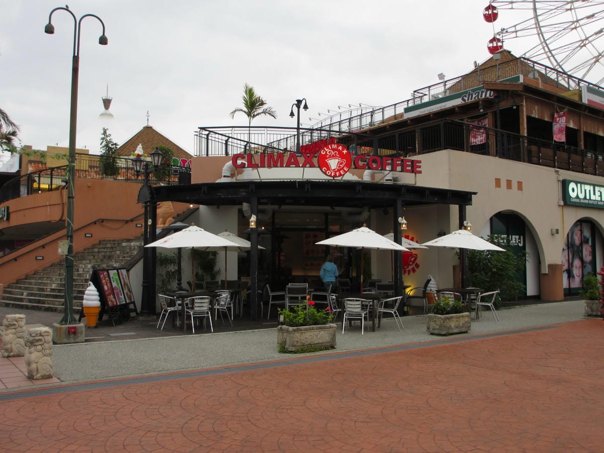 IMG_0561.JPG IMG_0561.JPG