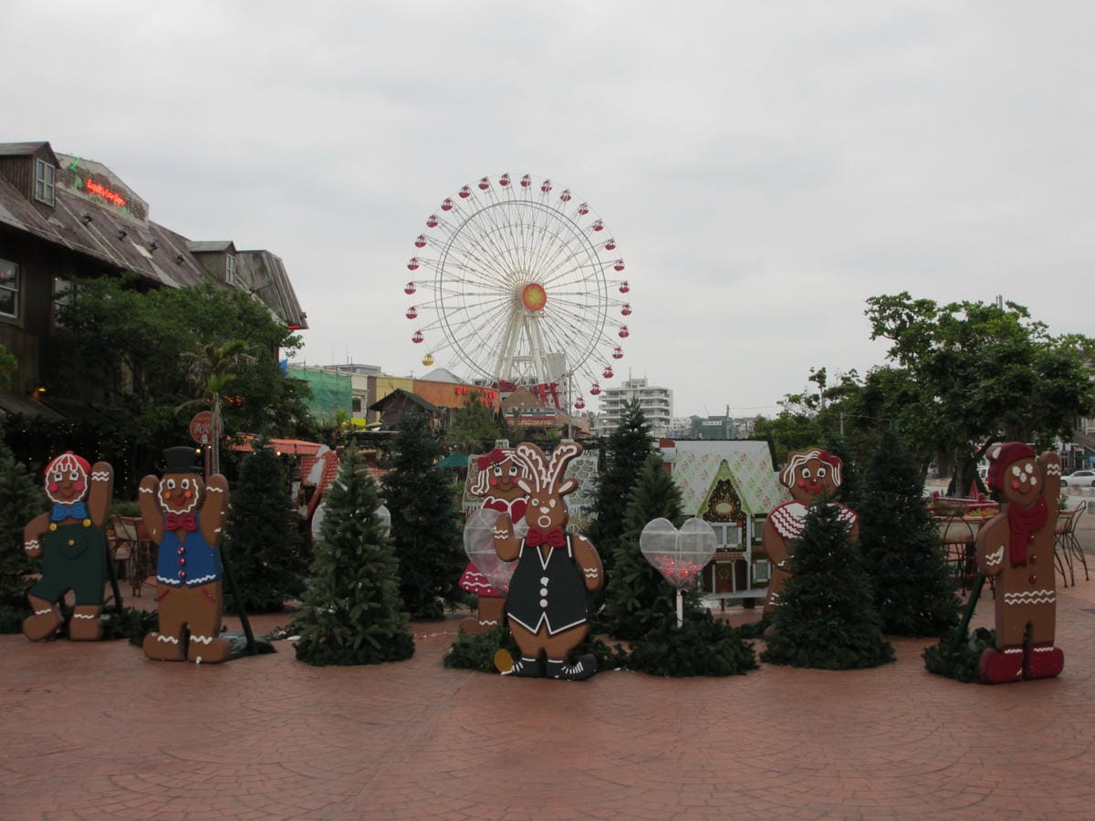 IMG_0572.JPG IMG_0572.JPG