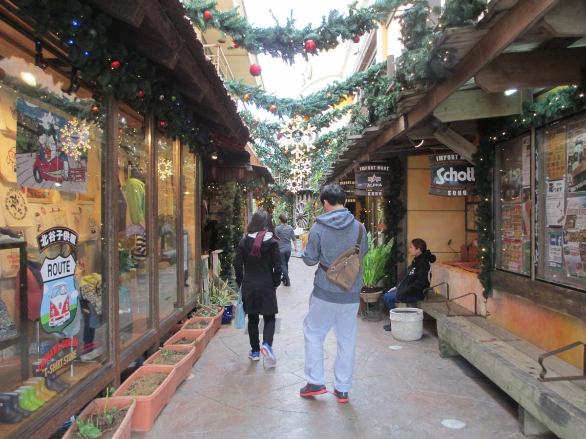 IMG_0568.JPG IMG_0568.JPG