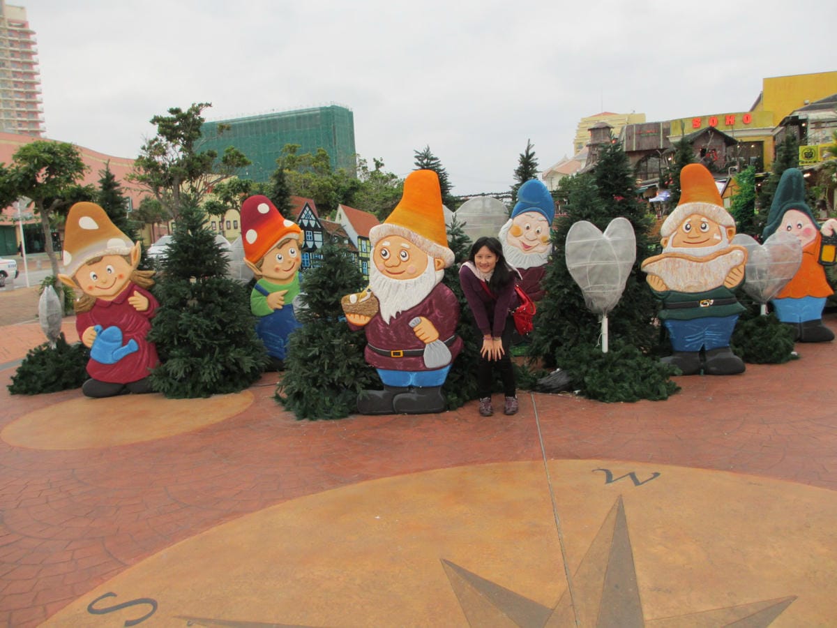 IMG_0563.JPG IMG_0563.JPG