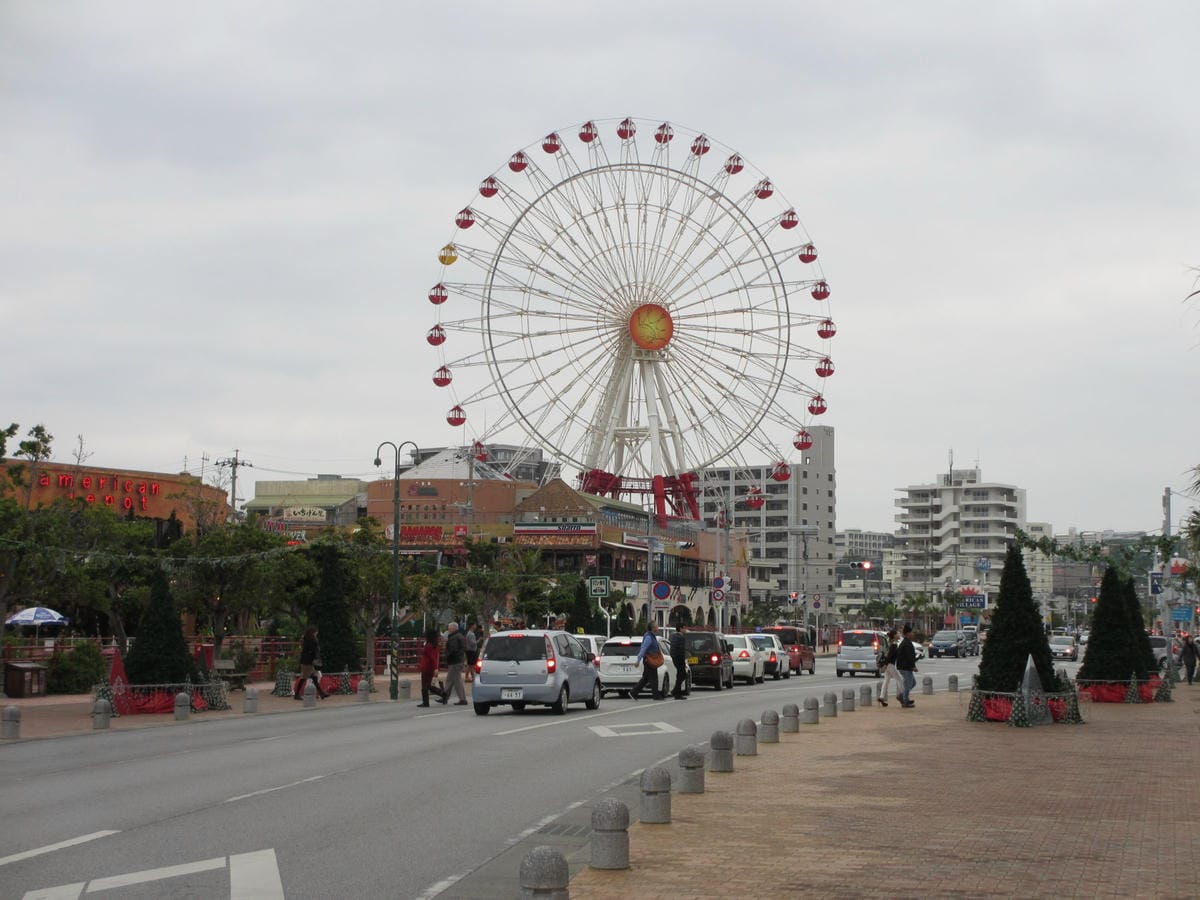 IMG_0573.JPG IMG_0573.JPG