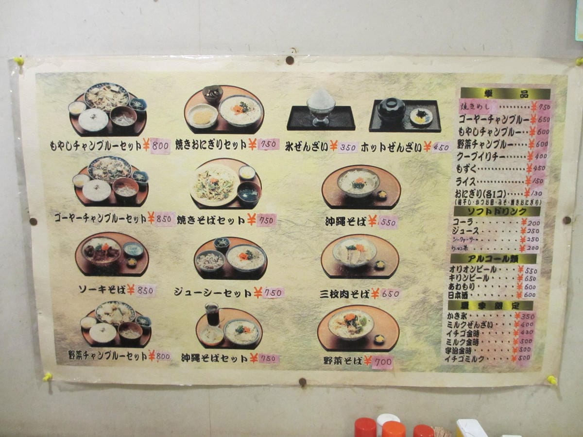 IMG_0575.JPG IMG_0575.JPG