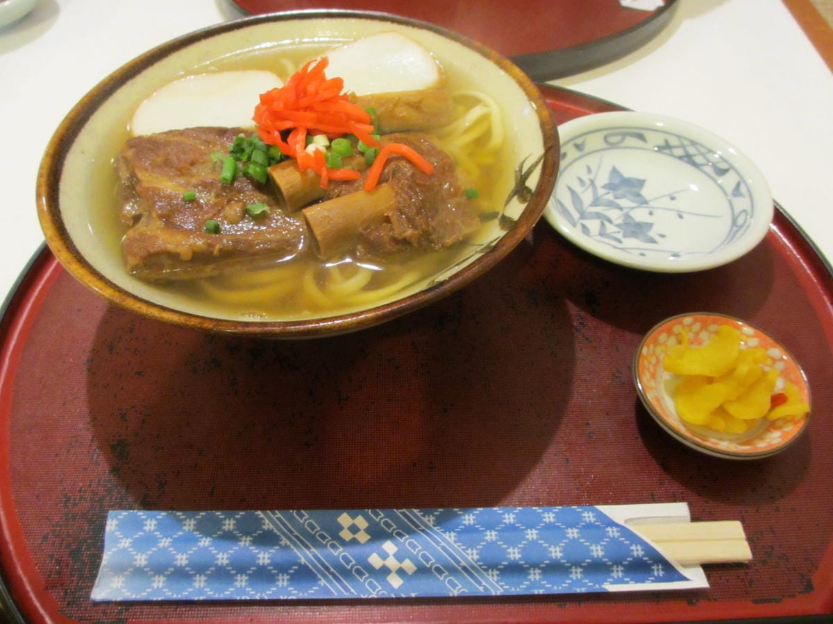 IMG_0579.JPG IMG_0579.JPG