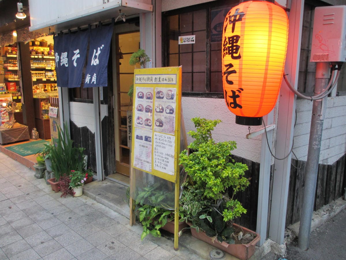 IMG_0582.JPG IMG_0582.JPG