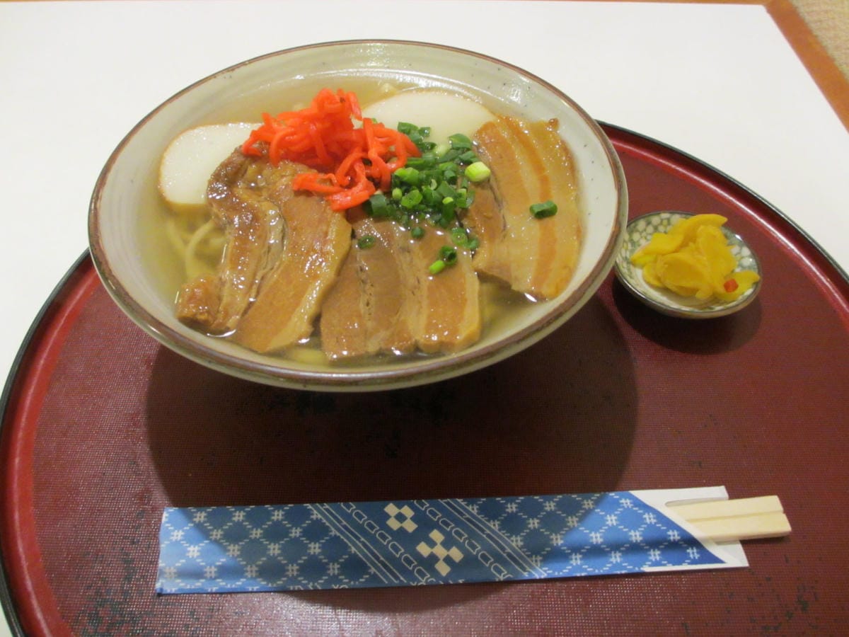 IMG_0577.JPG IMG_0577.JPG