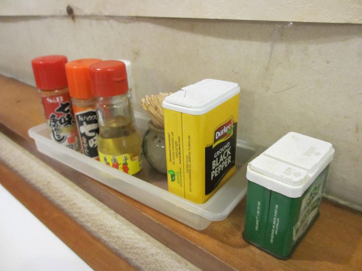 IMG_0576.JPG IMG_0576.JPG