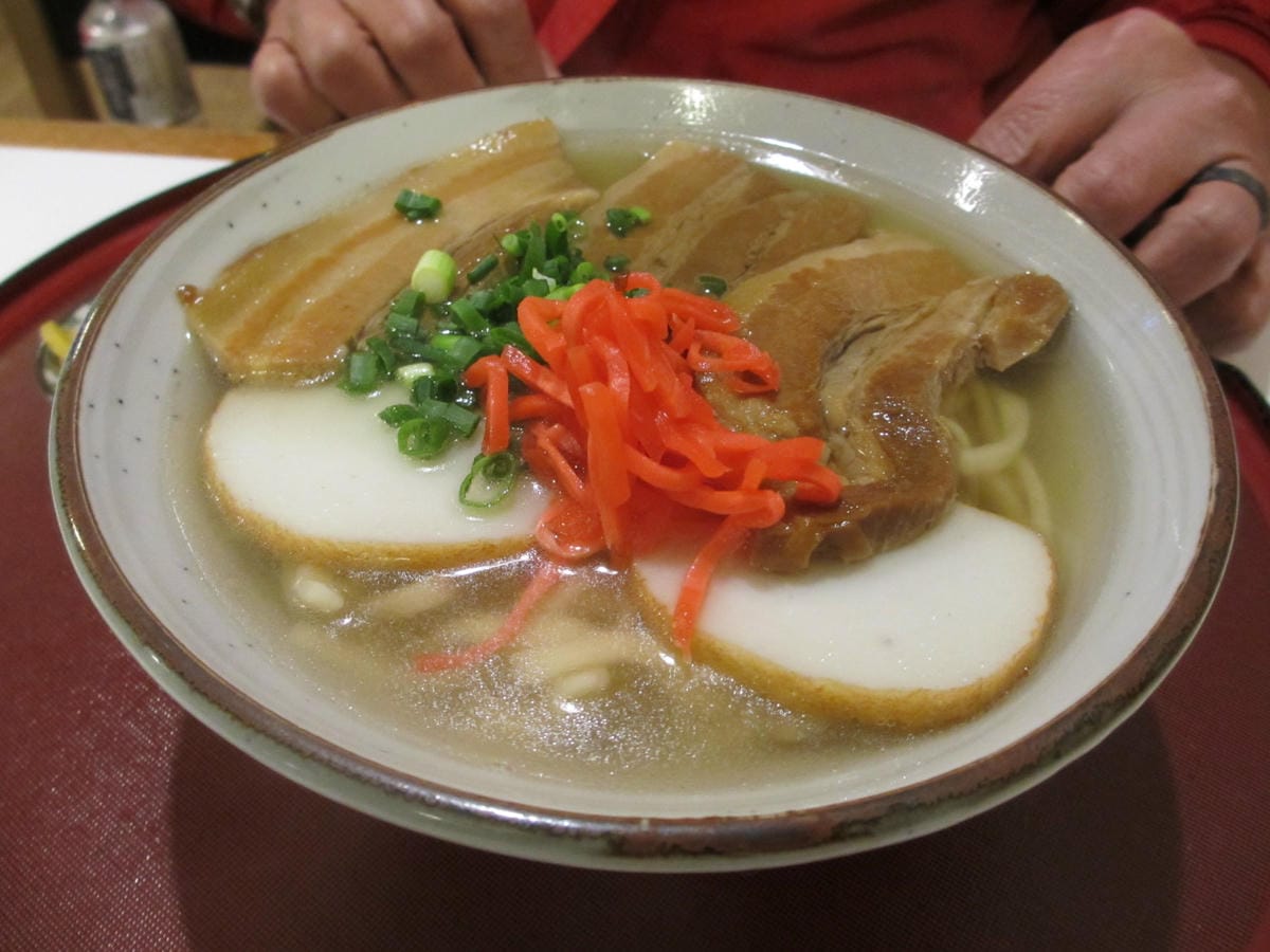 IMG_0578.JPG IMG_0578.JPG