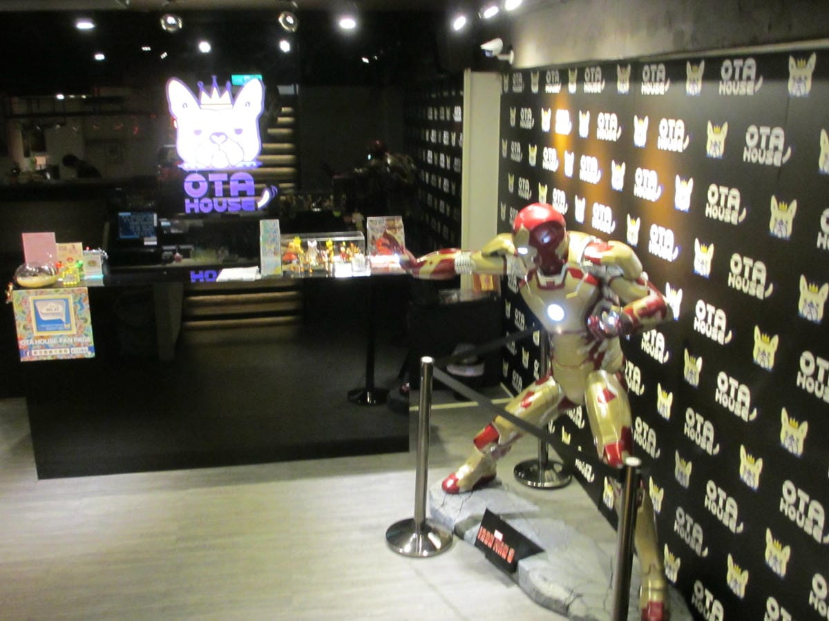 IMG_1182.JPG IMG_1182.JPG