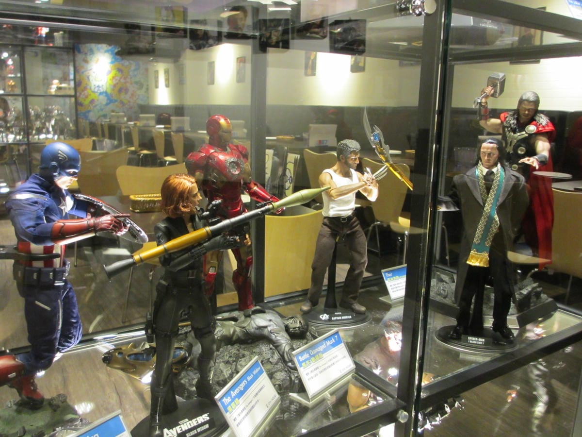 IMG_1178.JPG IMG_1178.JPG