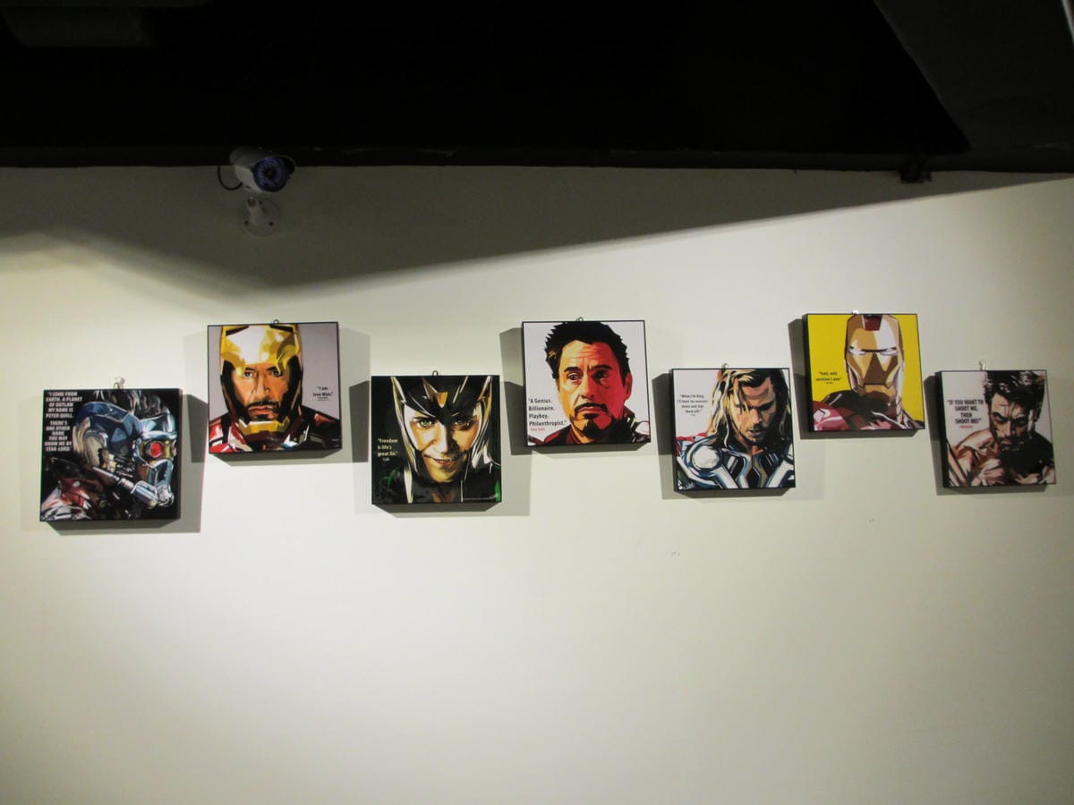 IMG_1173.JPG IMG_1173.JPG