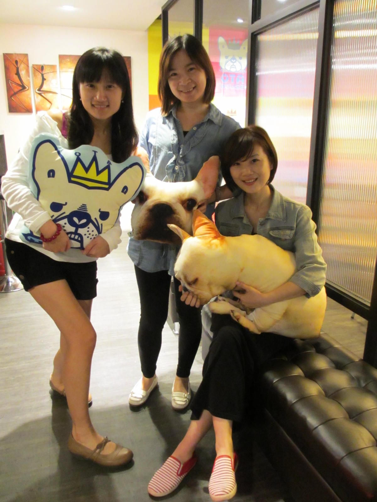 IMG_1198.JPG IMG_1198.JPG