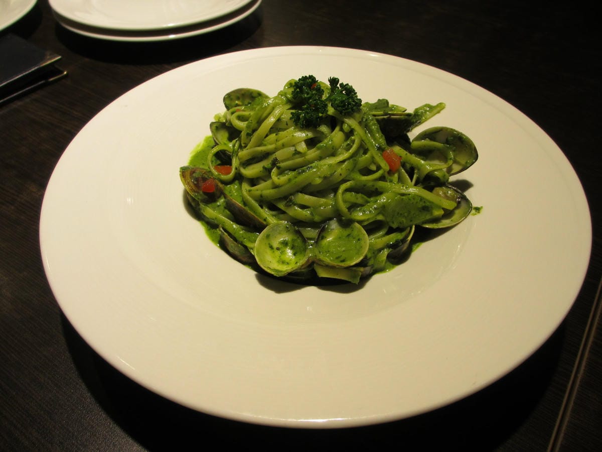 IMG_1188.JPG IMG_1188.JPG