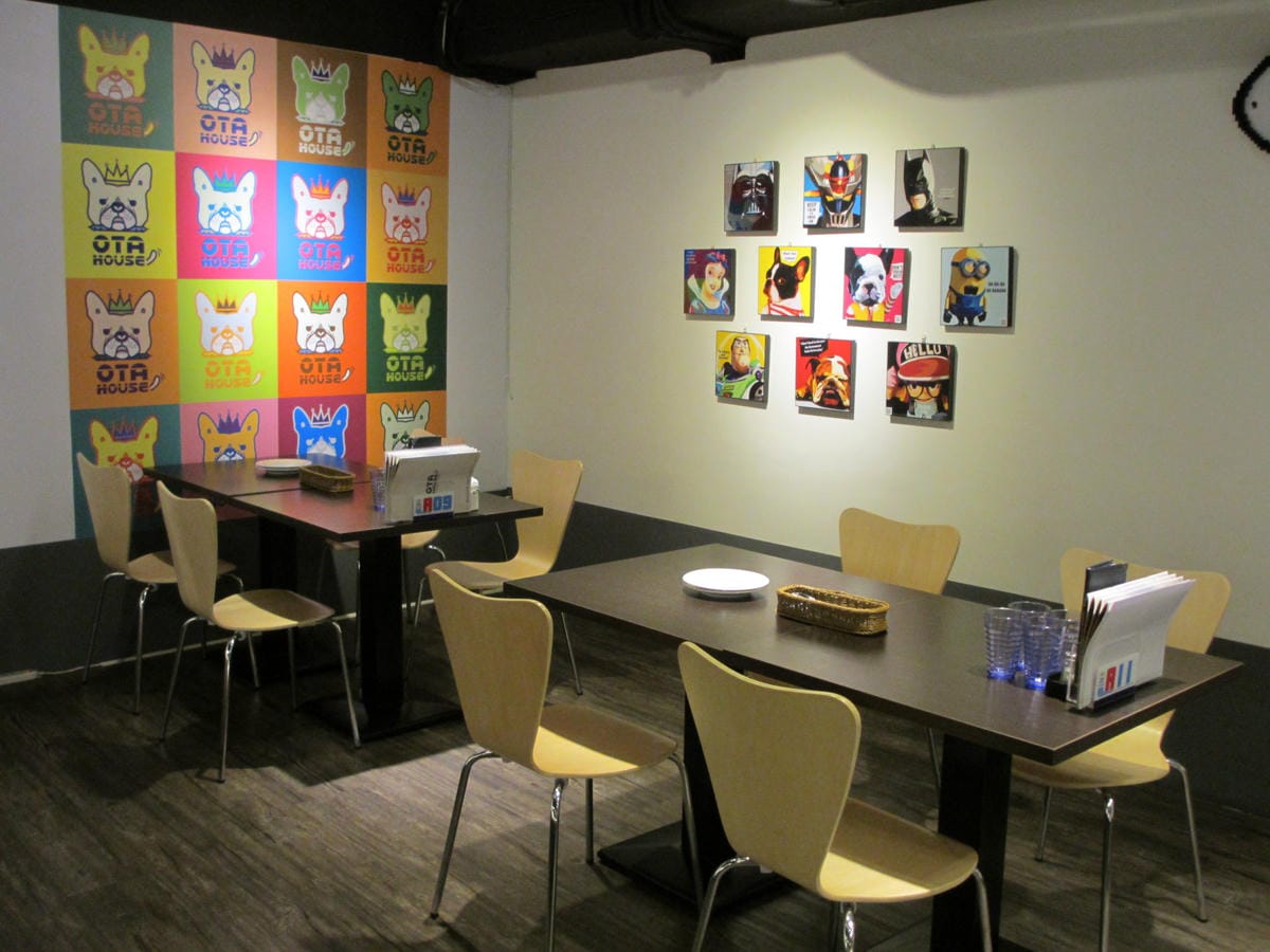 IMG_1174.JPG IMG_1174.JPG