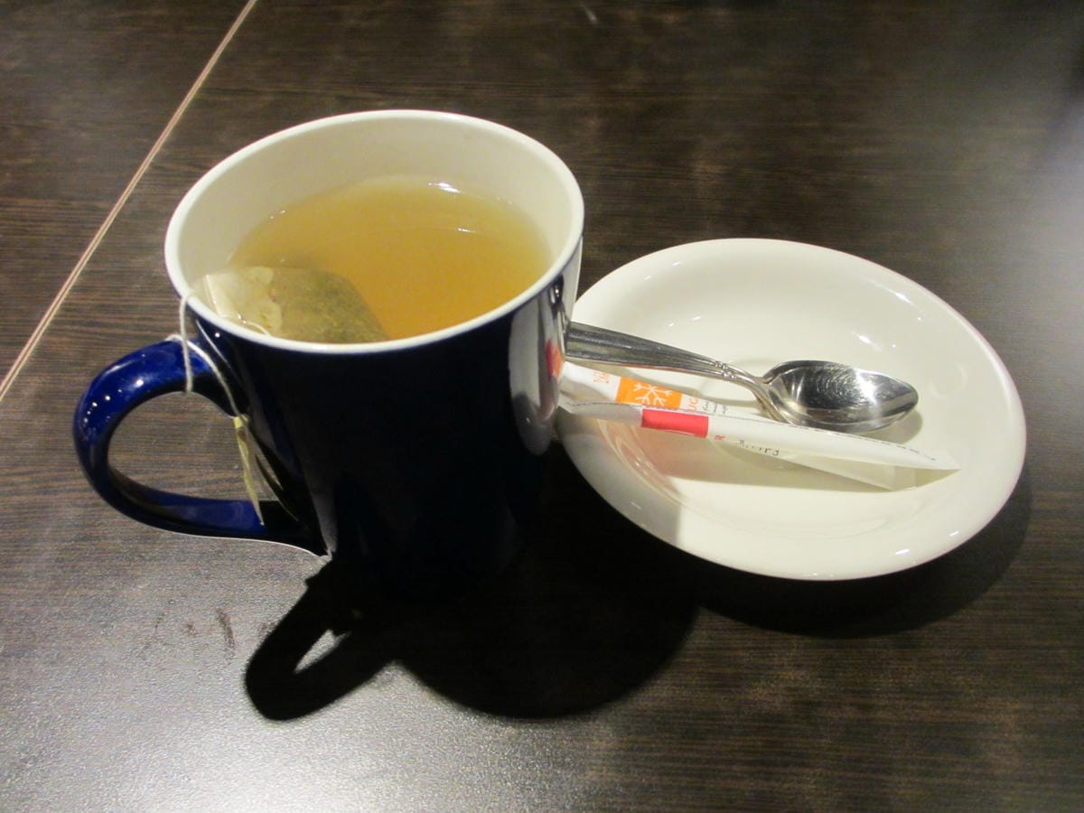 IMG_1195.JPG IMG_1195.JPG