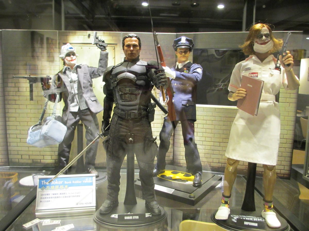 IMG_1176.JPG IMG_1176.JPG