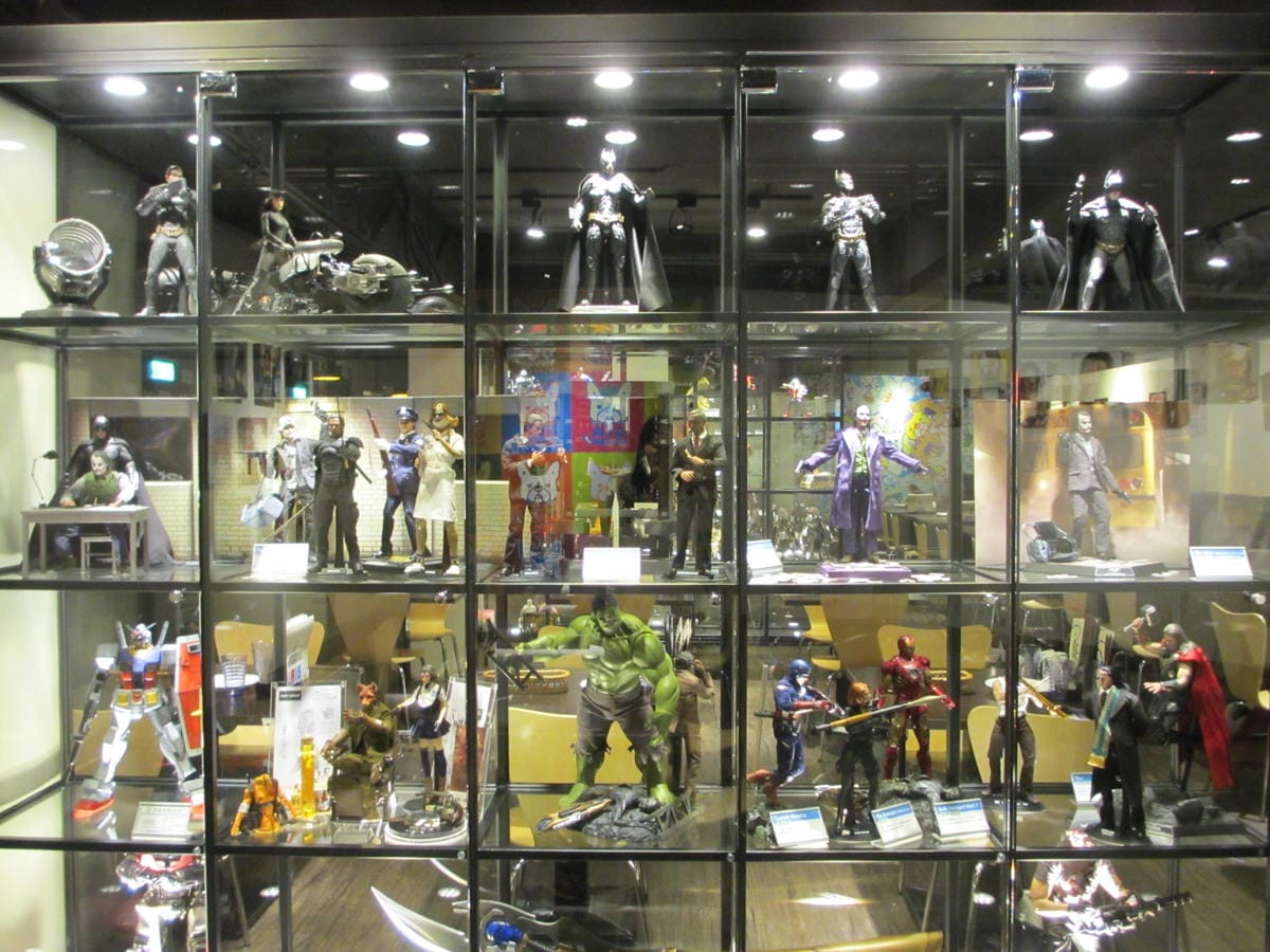 IMG_1175.JPG IMG_1175.JPG