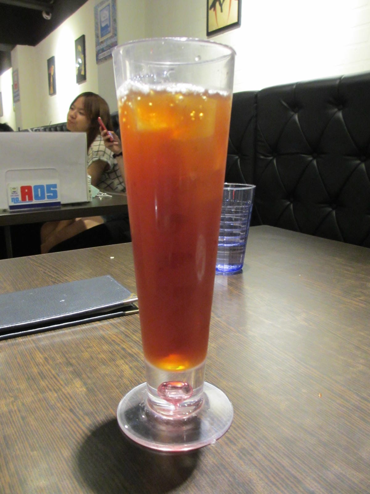 IMG_1194.JPG IMG_1194.JPG