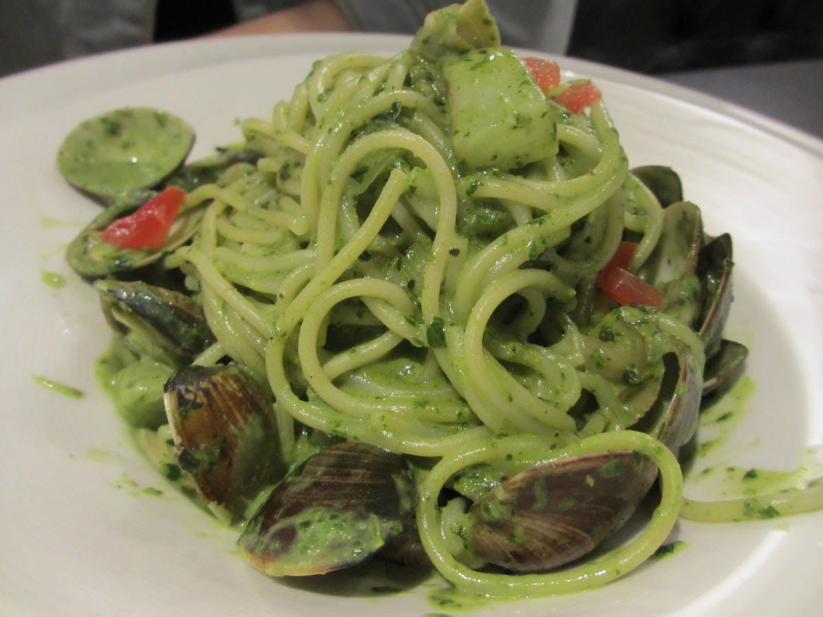 IMG_1190.JPG IMG_1190.JPG